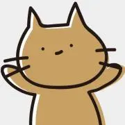はらだの画像