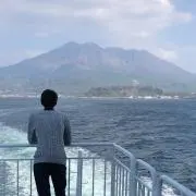 ともや