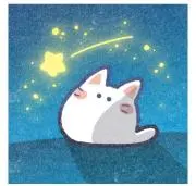 しろむ@の画像