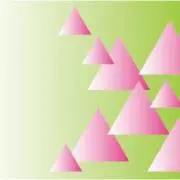 ADcraftの画像