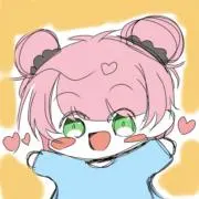 みころの画像