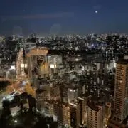 受け取り評価は24時間以内に！の画像