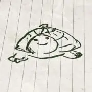 まこの画像