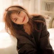 a.