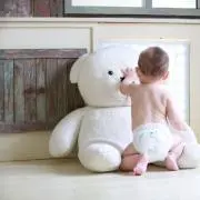 かのママ