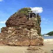カルピオの画像