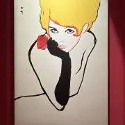 YYの画像