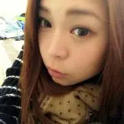 あやちゃん♡
