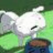 ちばにゃん