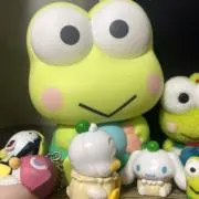 こっちゃん