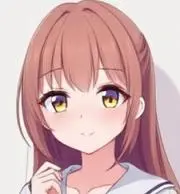 まむ