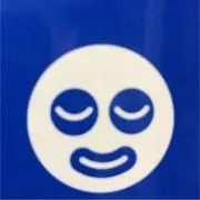 フラット