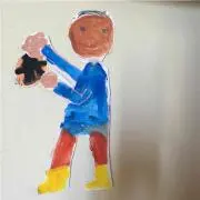 jazzの画像