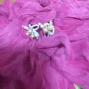 まあぶんの画像