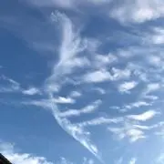 ちいこ