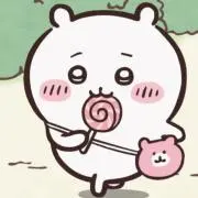 ❤︎の画像