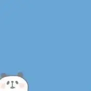 Sizimo₍˄·͈༝·͈˄₎ฅ˒˒の画像