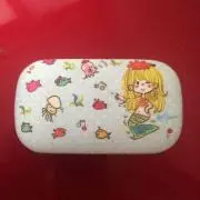 ラムリン♡プロフご確認お願いします!!の画像