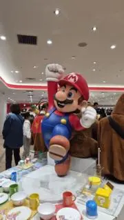 RIKOの画像