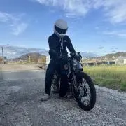 ゆーちぇけの画像