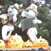 MANAの画像