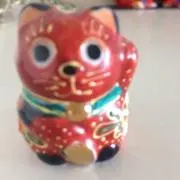 わくりんの画像