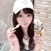 らっこの画像