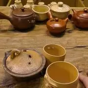 KOSENNYAの画像