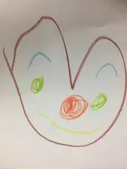 まる