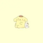 pomurikuの画像