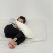 ゆな