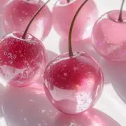 もにこ※プロフ必読の画像