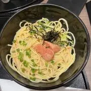 エリザベスの画像