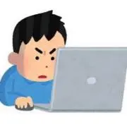 牧田の画像