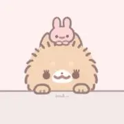 はっぴーぶろっこりーの画像