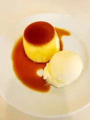 miwa3の画像