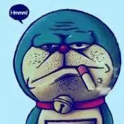 くすり