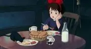 むぎの画像