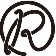 Reikaの画像