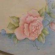 マリンの画像