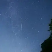ゆらめきの画像