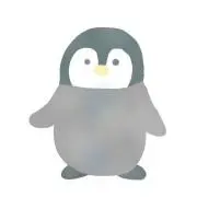 ぽよこ