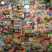 りょの画像