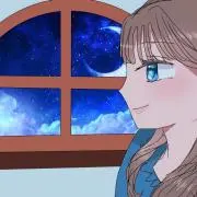 そうちゃんの画像