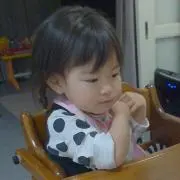 るき