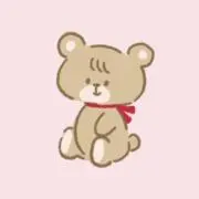 yumeの画像
