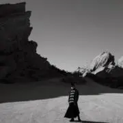 KKK
