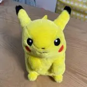 ゆずの画像
