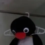 ねるねるねるねの画像