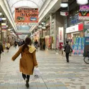 もーちの画像